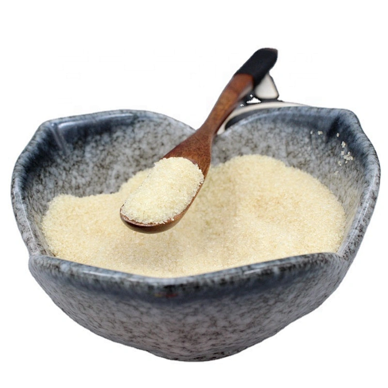 2024 new arrival manufacturer edible gelatin 20kg/bag 120 240 250 bloom gelatina